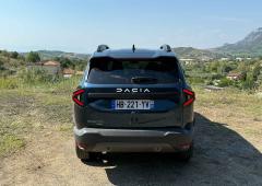 Exterieur_dacia-bigster-journey-l-essai-en-italie-sur-6-000-km_13
