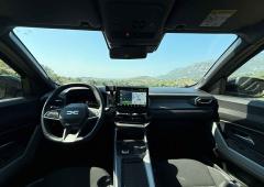 Exterieur_dacia-bigster-journey-l-essai-en-italie-sur-6-000-km_15