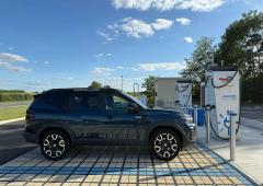 Exterieur_dacia-bigster-journey-l-essai-en-italie-sur-6-000-km_18