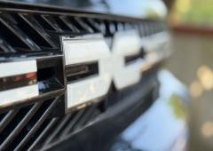 Exterieur_dacia-bigster-journey-l-essai-en-italie-sur-6-000-km_19