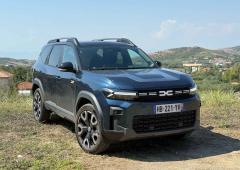 Exterieur_dacia-bigster-journey-l-essai-en-italie-sur-6-000-km_2
