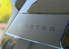 Exterieur_dacia-bigster-journey-l-essai-en-italie-sur-6-000-km_20