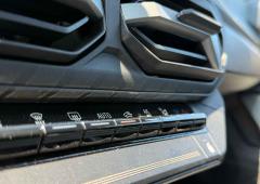 Exterieur_dacia-bigster-journey-l-essai-en-italie-sur-6-000-km_22