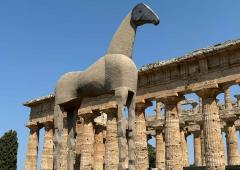 Exterieur_dacia-bigster-journey-l-essai-en-italie-sur-6-000-km_24