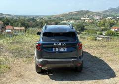 Exterieur_dacia-bigster-journey-l-essai-en-italie-sur-6-000-km_5