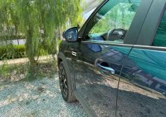 Exterieur_dacia-bigster-journey-l-essai-en-italie-sur-6-000-km_7