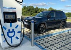 Exterieur_dacia-bigster-journey-l-essai-en-italie-sur-6-000-km_8