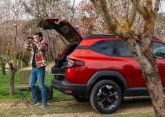 Imageprincipalede la gallerie: Exterieur_dacia-bigster-pack-sleep-photos-exclusives-du-suv-transforme-en-van-est-ce-vraiment-credible_0