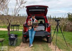 Exterieur_dacia-bigster-pack-sleep-photos-exclusives-du-suv-transforme-en-van-est-ce-vraiment-credible_1