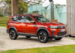 Exterieur_dacia-bigster-pack-sleep-photos-exclusives-du-suv-transforme-en-van-est-ce-vraiment-credible_10