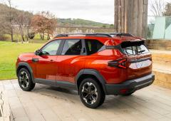 Exterieur_dacia-bigster-pack-sleep-photos-exclusives-du-suv-transforme-en-van-est-ce-vraiment-credible_11
