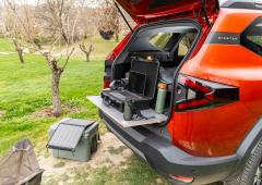 Exterieur_dacia-bigster-pack-sleep-photos-exclusives-du-suv-transforme-en-van-est-ce-vraiment-credible_13