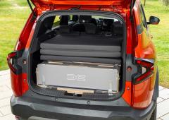 Exterieur_dacia-bigster-pack-sleep-photos-exclusives-du-suv-transforme-en-van-est-ce-vraiment-credible_15