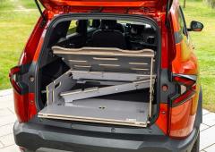 Exterieur_dacia-bigster-pack-sleep-photos-exclusives-du-suv-transforme-en-van-est-ce-vraiment-credible_16