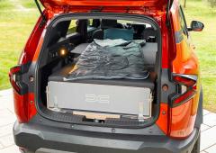Exterieur_dacia-bigster-pack-sleep-photos-exclusives-du-suv-transforme-en-van-est-ce-vraiment-credible_17