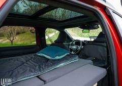 Exterieur_dacia-bigster-pack-sleep-photos-exclusives-du-suv-transforme-en-van-est-ce-vraiment-credible_18