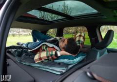 Exterieur_dacia-bigster-pack-sleep-photos-exclusives-du-suv-transforme-en-van-est-ce-vraiment-credible_19