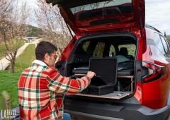 Exterieur_dacia-bigster-pack-sleep-photos-exclusives-du-suv-transforme-en-van-est-ce-vraiment-credible_2