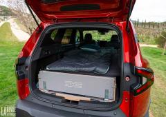 Exterieur_dacia-bigster-pack-sleep-photos-exclusives-du-suv-transforme-en-van-est-ce-vraiment-credible_20