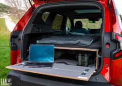Exterieur_dacia-bigster-pack-sleep-photos-exclusives-du-suv-transforme-en-van-est-ce-vraiment-credible_21