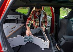 Exterieur_dacia-bigster-pack-sleep-photos-exclusives-du-suv-transforme-en-van-est-ce-vraiment-credible_23