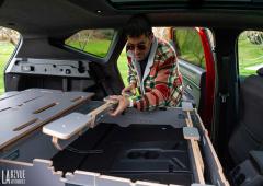 Exterieur_dacia-bigster-pack-sleep-photos-exclusives-du-suv-transforme-en-van-est-ce-vraiment-credible_24