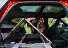 Exterieur_dacia-bigster-pack-sleep-photos-exclusives-du-suv-transforme-en-van-est-ce-vraiment-credible_25
