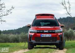 Exterieur_dacia-bigster-pack-sleep-photos-exclusives-du-suv-transforme-en-van-est-ce-vraiment-credible_26