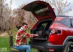 Exterieur_dacia-bigster-pack-sleep-photos-exclusives-du-suv-transforme-en-van-est-ce-vraiment-credible_3