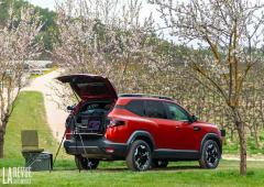 Exterieur_dacia-bigster-pack-sleep-photos-exclusives-du-suv-transforme-en-van-est-ce-vraiment-credible_6