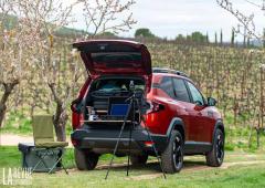 Exterieur_dacia-bigster-pack-sleep-photos-exclusives-du-suv-transforme-en-van-est-ce-vraiment-credible_7