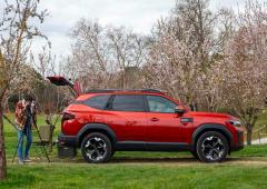 Exterieur_dacia-bigster-pack-sleep-photos-exclusives-du-suv-transforme-en-van-est-ce-vraiment-credible_8