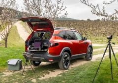 Exterieur_dacia-bigster-pack-sleep-photos-exclusives-du-suv-transforme-en-van-est-ce-vraiment-credible_9