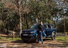 Imageprincipalede la gallerie: Exterieur_dacia-bigster-hybrid-155-journey-decouvrez-en-photos-le-suv-qui-bouscule-tout_0