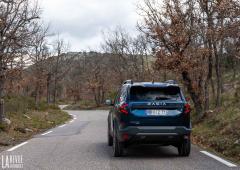 Exterieur_dacia-bigster-hybrid-155-journey-decouvrez-en-photos-le-suv-qui-bouscule-tout_13