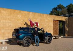 Exterieur_dacia-bigster-hybrid-155-journey-decouvrez-en-photos-le-suv-qui-bouscule-tout_14