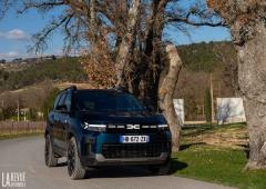 Exterieur_dacia-bigster-hybrid-155-journey-decouvrez-en-photos-le-suv-qui-bouscule-tout_2