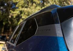 Exterieur_dacia-bigster-hybrid-155-journey-decouvrez-en-photos-le-suv-qui-bouscule-tout_20