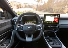 Exterieur_dacia-bigster-hybrid-155-journey-decouvrez-en-photos-le-suv-qui-bouscule-tout_22