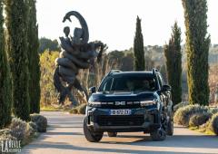 Exterieur_dacia-bigster-hybrid-155-journey-decouvrez-en-photos-le-suv-qui-bouscule-tout_4