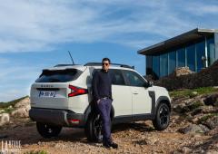 Exterieur_dacia-duster-iii-les-photos-et-les-infos-du-nouveau-suv_1
                                                        width=