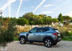 Exterieur_dacia-duster-iii-les-photos-et-les-infos-du-nouveau-suv_10
                                                        width=