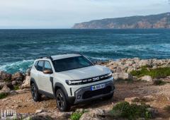 Exterieur_dacia-duster-iii-les-photos-et-les-infos-du-nouveau-suv_2