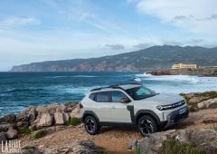 Exterieur_dacia-duster-iii-les-photos-et-les-infos-du-nouveau-suv_3