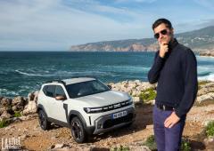 Exterieur_dacia-duster-iii-les-photos-et-les-infos-du-nouveau-suv_5