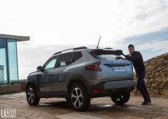 Exterieur_dacia-duster-iii-les-photos-et-les-infos-du-nouveau-suv_6
                                                        width=