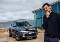 Exterieur_dacia-duster-iii-les-photos-et-les-infos-du-nouveau-suv_7
                                                        width=