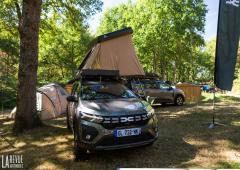 Exterieur_dacia-jogger-extreme-hybrid-140-un-pack-sleep-pour-l-aventure_11
                                                        width=