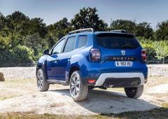 Exterieur_dacia-duster-4x4-2022_1