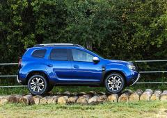 Exterieur_dacia-duster-4x4-2022_3
                                                        width=